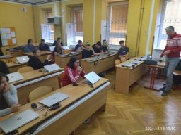 vzdelavaci program energeticka gramotnost 4